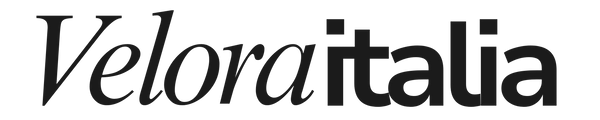 Velora Italia ✨
